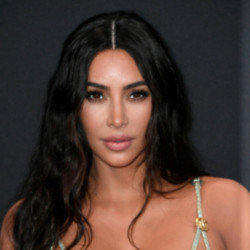 Kim Kardashian has been pitching the comedy to multiple studios