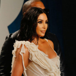 Kim Kardashian West finds Japan inspirational