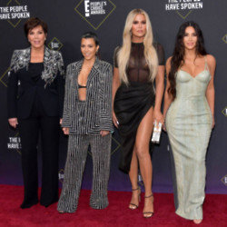 The Kardashians have won their lawsuit against Blac Chyna