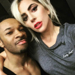 Lady Gaga’s choreographer Richard ‘Richy’ Jackson has been accused of toxic behaviour by 10 dancers
