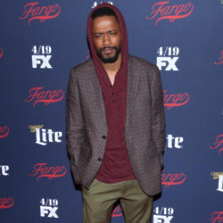 LaKeith Stanfield has been cast in 'The Book of Clarence'