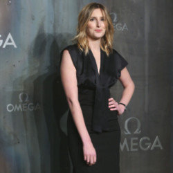 Laura Carmichael on shooting Downton Abbey abroad in lockdown