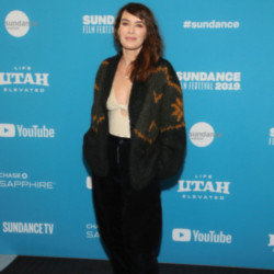 Lena Headey is believed to have married her longterm boyfriend in Italy