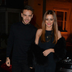 Liam Payne has revealed how having a child with Cheryl spelled the end for their relationship