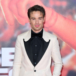 Liam Payne’s distressed mum is ‘worried sick’ about her hospitalised son
