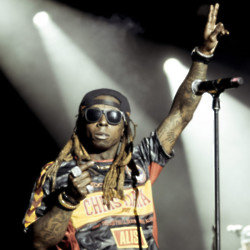 Lil Wayne to return to the UK for the first time since 2011 visa issues