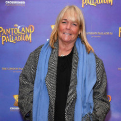 Linda Robson to star in Sumotherhood