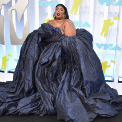 Lizzo is facing a number of allegations about her behaviour