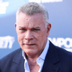 Ray Liotta's hometown is working a tribute to the late actor