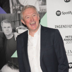 Louis Walsh claims he never wanted Girls Aloud despite creating the girl group on ‘Popstars: The Rivals’