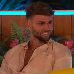 Love Island airs at 9pm on ITV2 and ITVX. The dating reality show can be seen in Ireland on Virgin Media Two and Virgin Media Player.