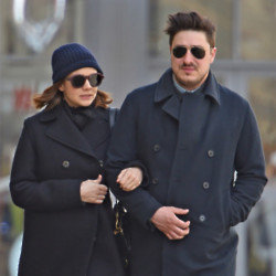 Carey Mulligan and Marcus Mumford have welcomed her third child