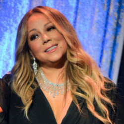 Mariah Carey says she meant labelling Meghan, Duchess of Sussex, a diva in the most ‘fabulous, gorgeous, and empowering’ sense of the word