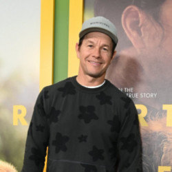 Mark Wahlberg is optimistic about the Uncharted sequel