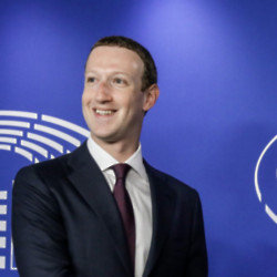 Mark Zuckerberg has said ‘sorry’ to Meta staff for sacking 11,000 of them