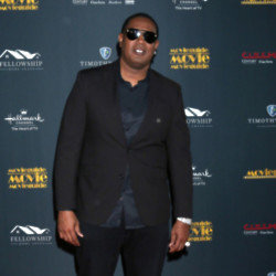 Master P's daughter Tytyana Miller's cause of death revealed
