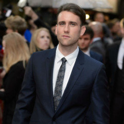 Matthew Lewis has blasted the airline on social media