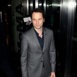 Matthew Rhys was in the running to play James Bond