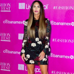 Megan Fox has revealed she suffered an ectopic pregnancy when she was younger