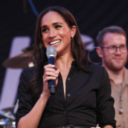 Meghan, Duchess of Sussex has dropped her bid to revive her ‘Archetypes’ podcast