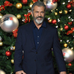 Mel Gibson is reportedly months away from shooting a sequel to his controversial 2004 film ‘The Passion of the Christ’