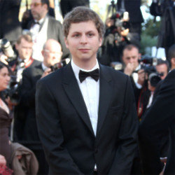 Michael Cera secretly welcomed baby with longtime love Nadine