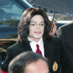 Michael Jackson had plans to open music schools