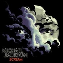 Michael Jackson's Scream