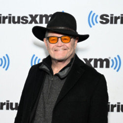 Micky Dolenz never wanted creative control