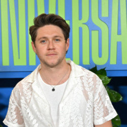 Niall Horan's comeback single 'Heaven' is out now