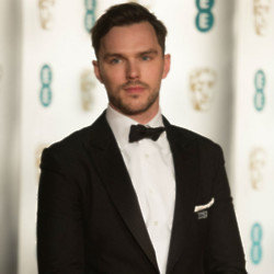 Nicholas Hoult rose to stardom on the show