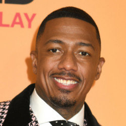 Nick Cannon wants all of his kids to be friends