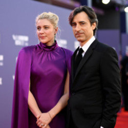 Noah Baumbach thought 'Barbie' would be a disaster