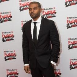Noel Clarke is one of Britain's most recognisable stars