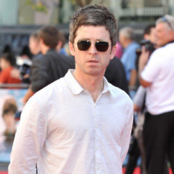 Noel Gallagher has blasted Boris Johnson and the Labour Party