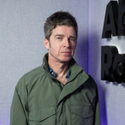 Noel Gallagher won't stop boozing while he's still 'functioning'