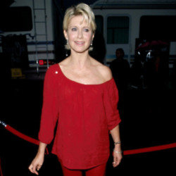 Olivia Newton-John will receive a state funeral
