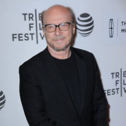Paul Haggis is being sued over a rape allegation