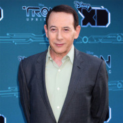 Paul Reubens has died at the age of 70