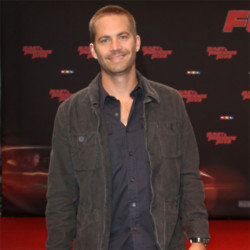 Paul Walker took a car away from his brother over safety fears