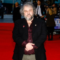 Peter Jackson wishes The Beatles had made their version