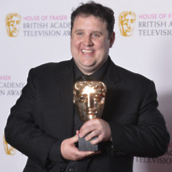 Peter Kay will delve into his life and career for a new BBC special