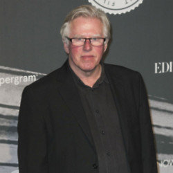 Phil Davis was nominated for a BAFTA TV Award for his role as Stan Drake in the 2004 period drama 'Vera Drake'