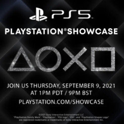 PlayStation Showcase (c) Sony