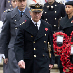 Prince Charles backs Afghan aid appeal