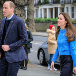 The Duke and Duchess of Cambridge's Caribbean trip has been disrupted