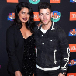 Priyanka Chopra and Nick Jonas want more children