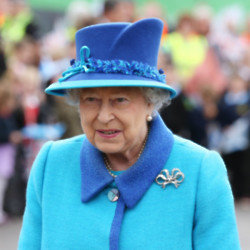 Queen Elizabeth's state funeral will be on September 19