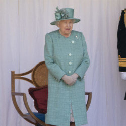Queen Elizabeth has been hit by another tragedy
