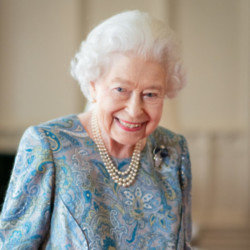 Queen Elizabeth is the focus of a new BBC documentary